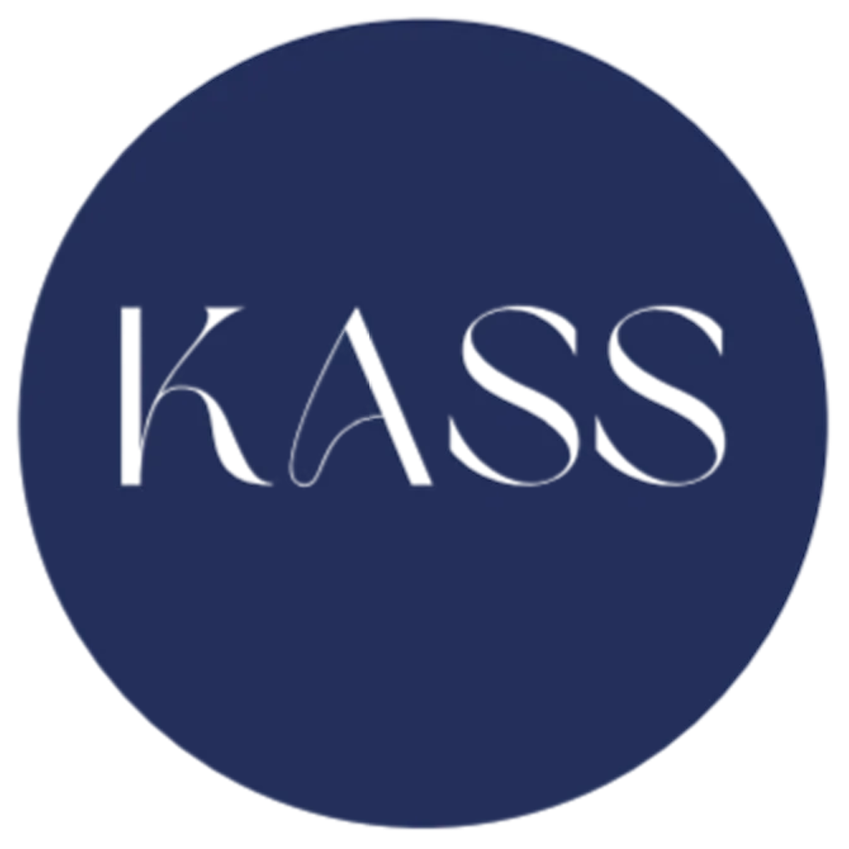 Aliyah Diamond Bracelet